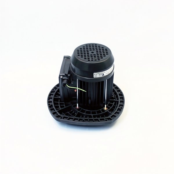 Moteur 1 CV PPE Astral Glass Plus