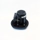 Moteur 1 CV PPE Astral Glass Plus