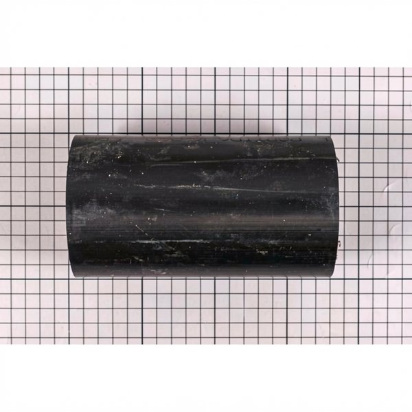 Tube support DIFFUSEUR Ø160 pour 2000