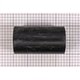 Tube support DIFFUSEUR Ø160 pour 2000