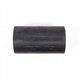 Tube support DIFFUSEUR Ø160 pour 2000