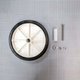 Ensemble roue