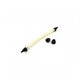 Tube santoprène 6 L - 24108R0001