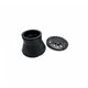 Diffuseur 2"1/2 pour FSAB UVE, Volcano, Aster