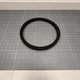 Joint plat 112x128x6 mm pour diffuseur de pompe KIVU