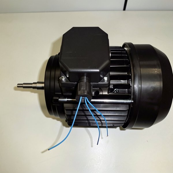 Moteur 1,50 CV Tri pour PPE Victoria (Plus), Sprint