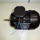 Moteur 1,50 CV Tri pour PPE Victoria (Plus), Sprint