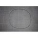 Joint de corps PPE Bering HL