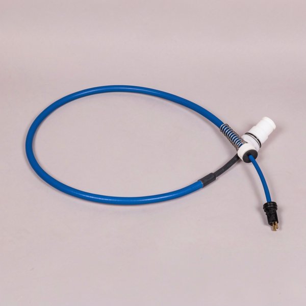 Ensemble câble + Swivel 1,2 Diagnostic