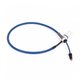 Ensemble câble + Swivel 1,2 Diagnostic