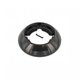 Enjoliveur PROJ Lumiplus FlexiRapid - ANTHRACITE