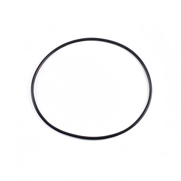 Joint de couvercle 132,9x3,5mm pour PPE Astramax