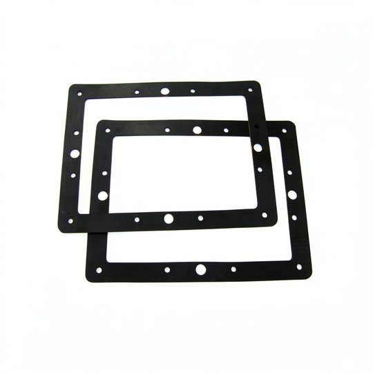 Joints de bride pour skimmer PM (x2)