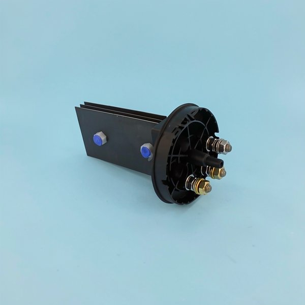 Cellule SMART-30 (ref 42347)