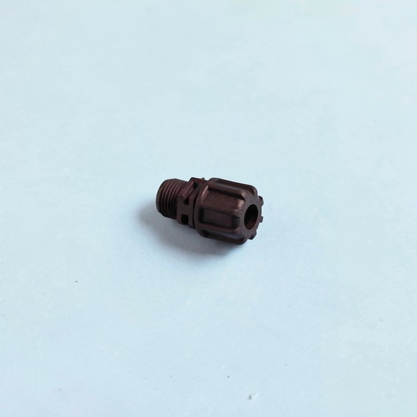 Porte-sonde 1/2"