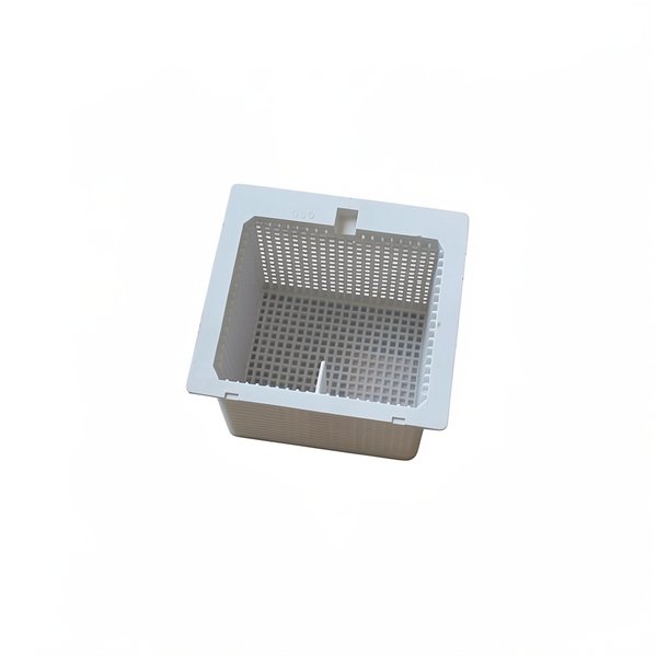 Panier de skimmer Waterway