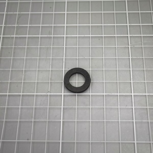 Joint de bouchon de vidange PPE BERING 0,5 - 0,75 - 1 CV II