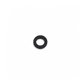 Joint de bouchon de vidange PPE BERING 0,5 - 0,75 - 1 CV II