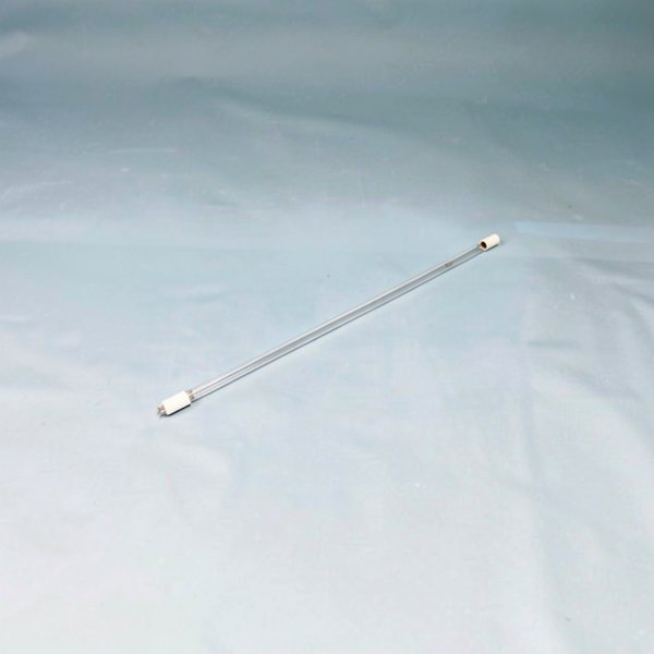 Lampe UV LP-14