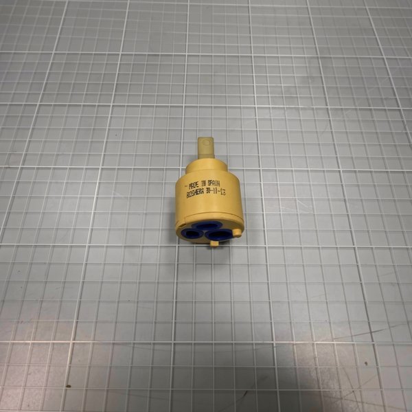 Cartouche valve-flow pour douche Iguazu