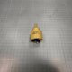 Cartouche valve-flow pour douche Iguazu