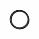 Bride de projecteur Easy Line - couleur GRIS ANTHRACITE