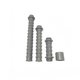 Ensemble crépines 3/4" Ø1600