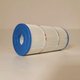 Cartouche DynaFlo XL skim filter ctdge, 817-0018
