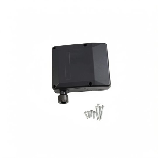 Boitier de connexion PPE Mono - MT088000