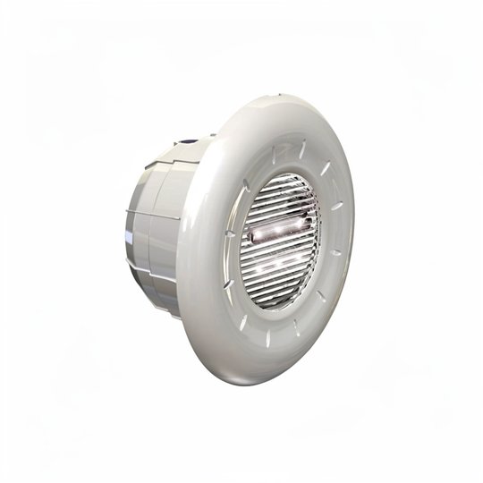 Projecteur complet Diamond Power DESIGN 12 LED Blanc