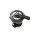 Vanne Top Classic 2" noire - 43008