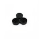 Diaphragme régulateur 50 60 GW (x3)