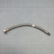 Tuyau 1/2" femelle + M-10 mâle L 300