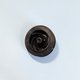 Turbine Ø127 mm BADU Resort 80, 21-80/34, 21-80/34G