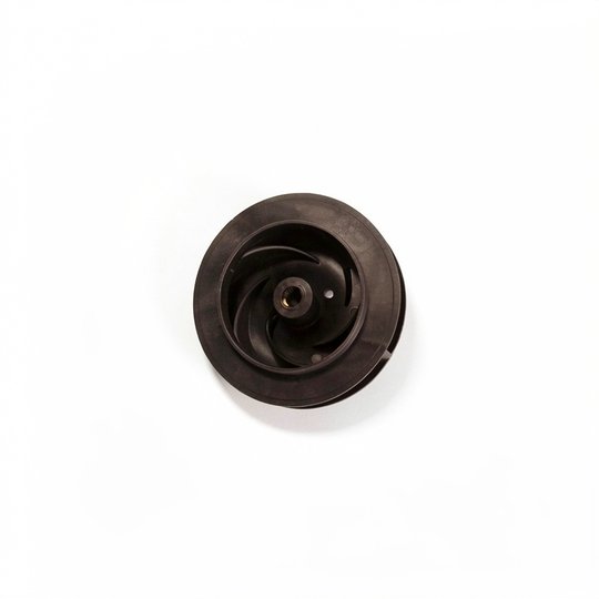 Turbine Ø127 mm BADU Resort 80, 21-80/34, 21-80/34G