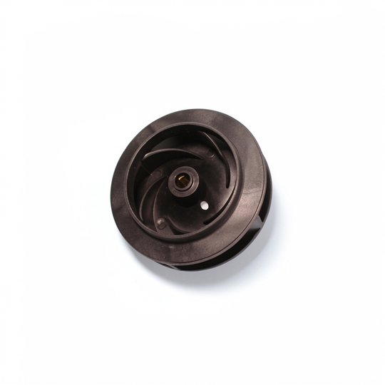 Turbine BADU 93/70 à partir de 2008 - Ø122,5 mm L.20 mm