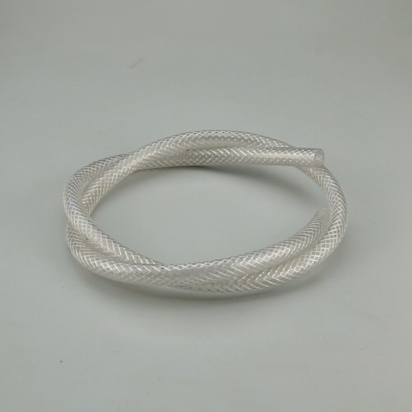 Tuyau d'aspiration Ø10x16mm, L 1m