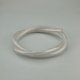 Tuyau d'aspiration Ø10x16mm, L 1m