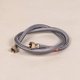 Flexible 1/2" DN11 L 1100 mm