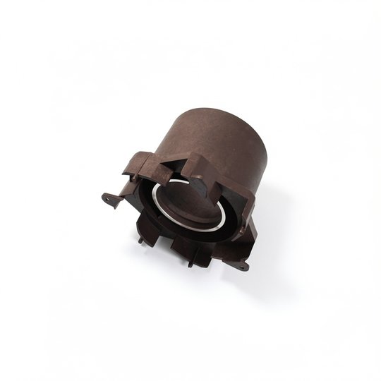 DIffuseur Ø90 mm pour BADU Resort 60, 70 et 80