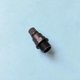 Clapet d'injection anti-retour 1/2" TRi