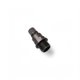 Clapet d'injection anti-retour 1/2" TRi