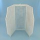 Grille Mcc5