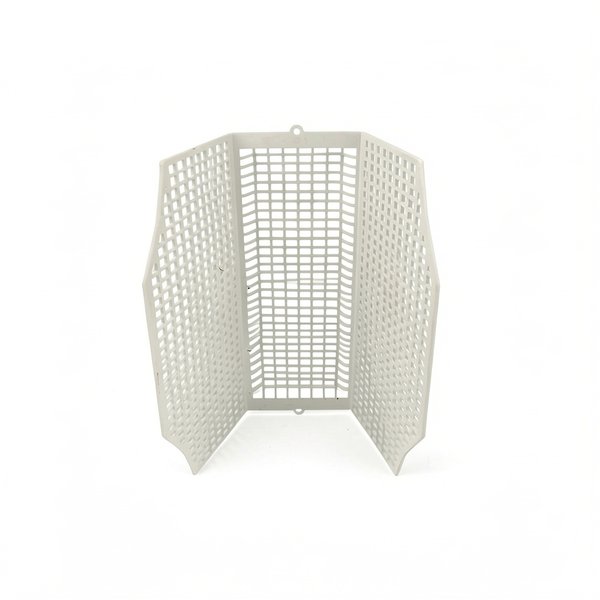 Grille Mcc5