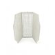 Grille Mcc5