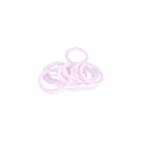 Joint de jet RD 2" - RD702-0208 - Pack de 10