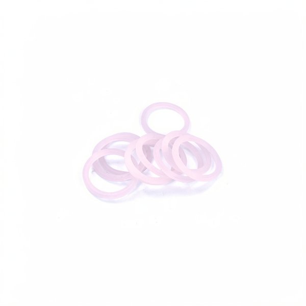 Joint de jet RD 2" - RD702-0208 - Pack de 10