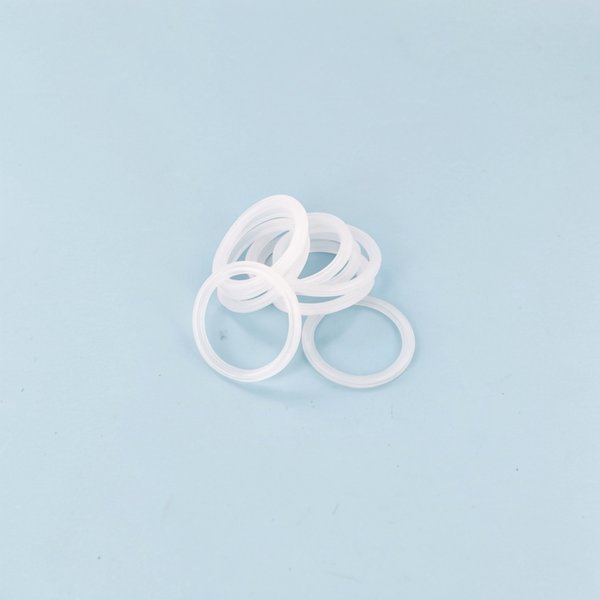 Joint de jet RD 3" - RD701-0308 - Pack de 10