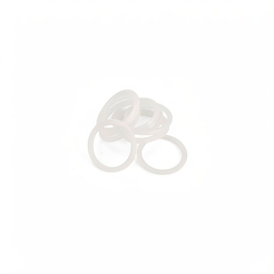 Joint de jet RD 3" - RD701-0308 - Pack de 10