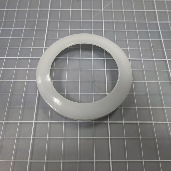 Bague d'arret pour rouleau Diagnostic Basic